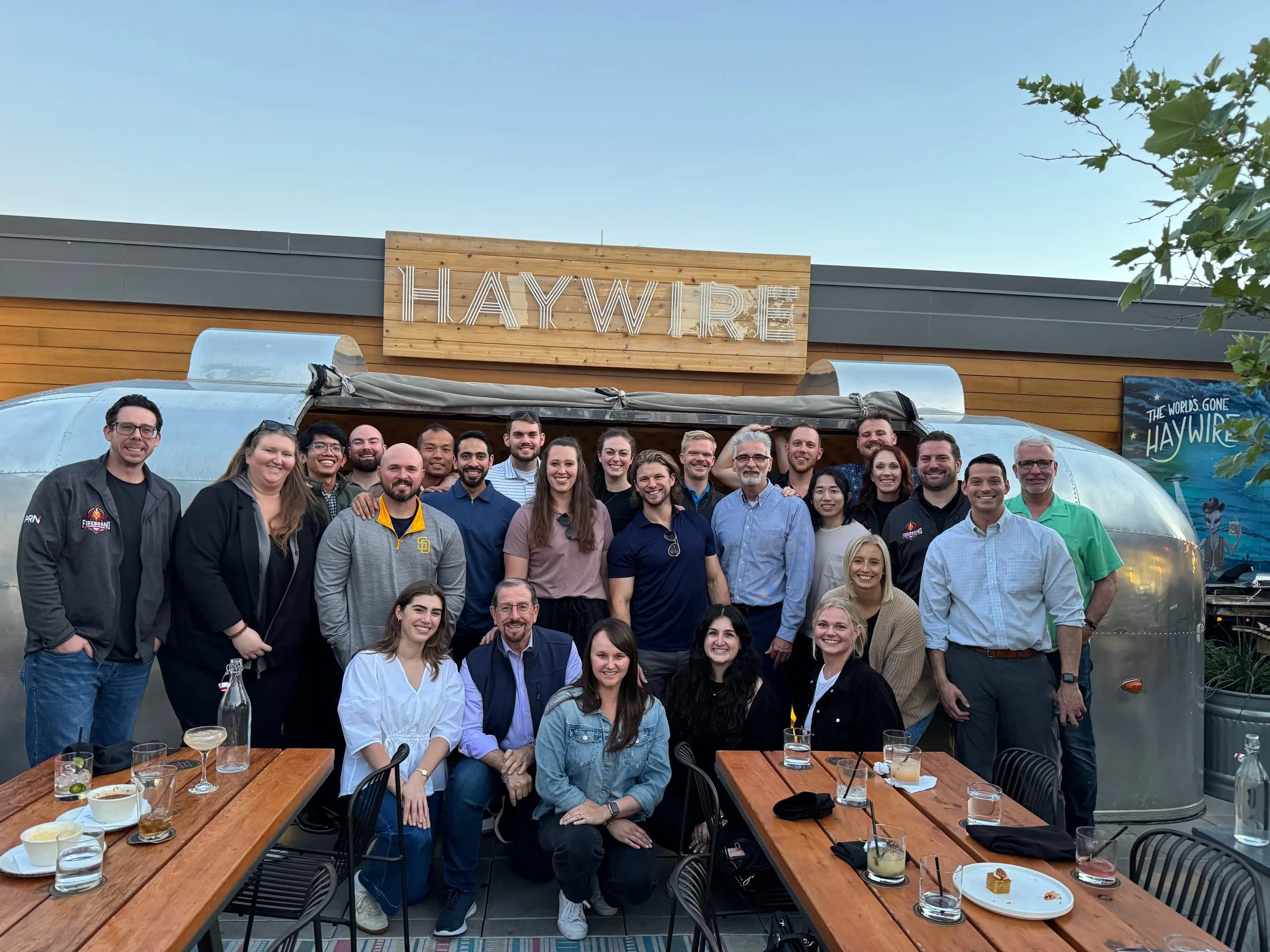 Spine & Sport Careers